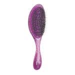 CEP DESENRED SPARKLE CAB  SUAVE