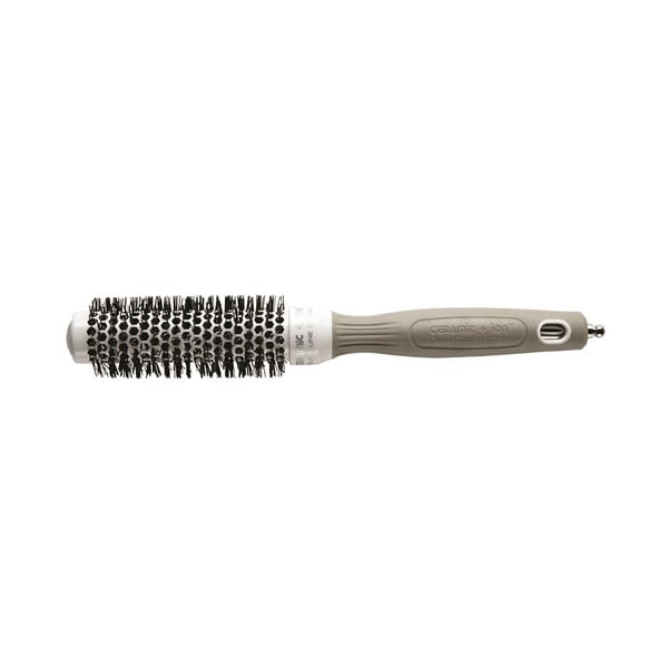 715083 CEP CERAMIC+ ION TOURMALINE CI-25 - Imagen 1