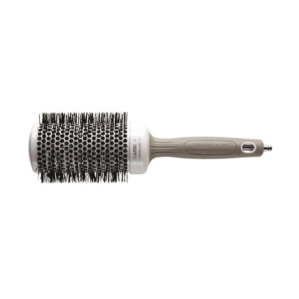 715113 CEP CERAMIC+ ION TOURMALINE CI-55 - Imagen 1