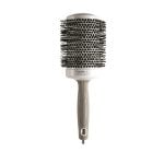 CEP CERAMIC+ ION TOURMALINE CI-65