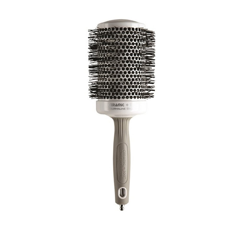 715120 CEP CERAMIC+ ION TOURMALINE CI-65 - Imagen 1