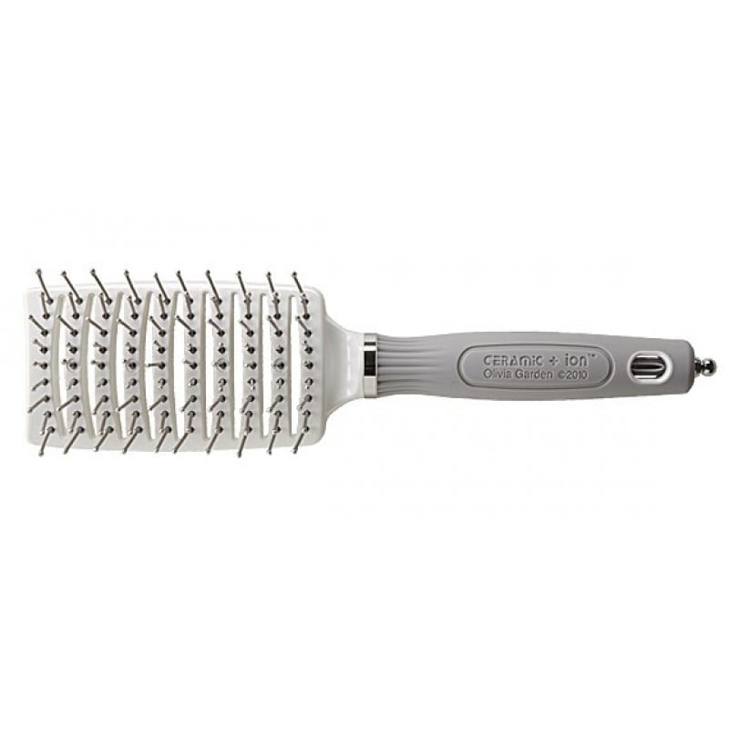 715236 CEP CERAMIC+ION ESQUELETO VENTILADO - Imagen 1