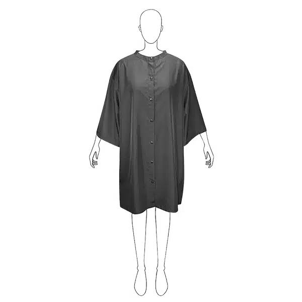 716034 CHAQUETA SALON MULTIUSO - Imagen 1