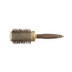 CEP TERMIC NANOTERMIC   NT-34