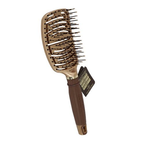 716967 CEP NANOTERMIC CERAMIC NT-FLEXPRO - Imagen 1