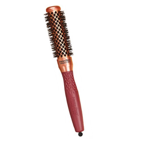 717100 CEP HEAT PRO THERM R BRUS 1" - Imagen 1