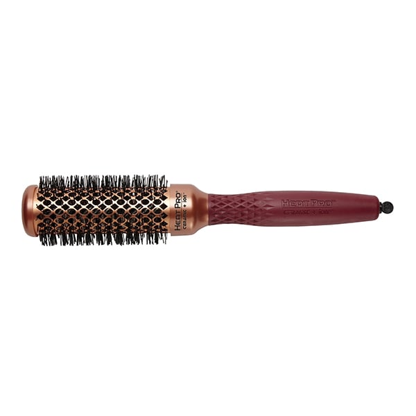 717117 CEP CERAMIC+ION HEAT PRO HP-32 - Imagen 1