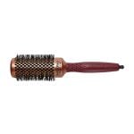 CEP HEAT PRO THERM R BRUS 1" 3/4