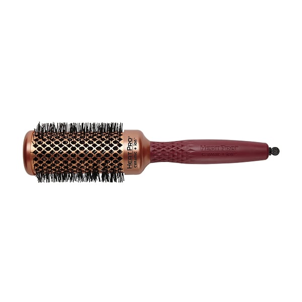 717124 CEP HEAT PRO THERM R BRUS 1" 3/4 - Imagen 1