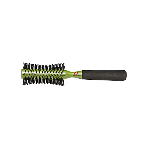 725201 CEP COOL FOREST NYLON PEQ 5201 - Imagen 1