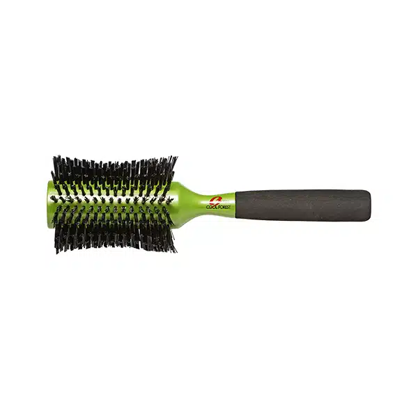 725203 CEP COOL FOREST NYLON GDE 5203 - Imagen 1