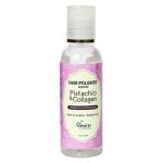 GOTAS  PISTACHIO & COLLAGEN