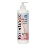 ACOND KERATINEX