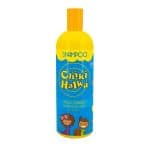 CHAMPU CHIKI HALKA PELO GRASO