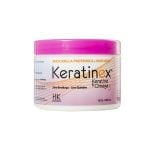 MASCARILLA PROTEINICA KERATINEX