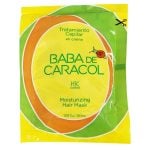 SACHET TRAT CAP BABA DE CARACOL