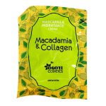 SACHET MASC HIDRAT MACA&COLLAGEN