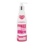 GEL RIZOS  CURLY LOVE