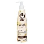 LEAVE-IN SMOOTHIE CREMA