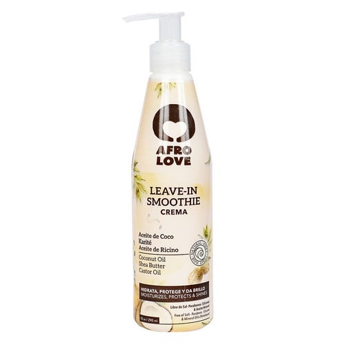 754012 LEAVE-IN SMOOTHIE CREMA - Imagen 1