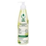 CHAMPU LIQUIDO AFRO LOVE S/SULFATOS