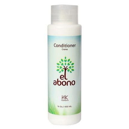 ACOND CREMA EL ABONO