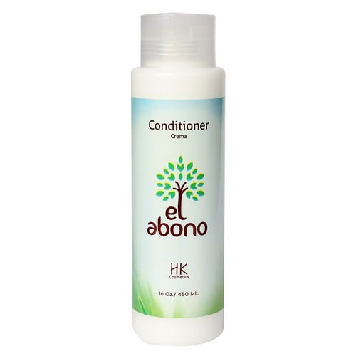 754037 ACOND CREMA EL ABONO - Imagen 1