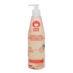 GEL TIGHT CURL AFRO LOVE 450ML