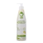 GEL SOFT CURL AFRO LOVE
