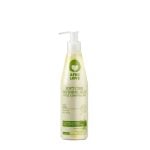 GEL SOFT CURL AFRO LOVE