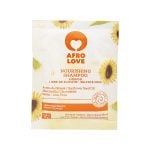 SACHET NOURISHING CHAMPU AFRO