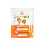 SACHET LEAVE-IN ONDA NATURAL MANGO
