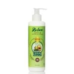 LEAVE IN RELAX (LOCION DE PEINAR)