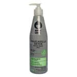 MASCARILLA DETOX CREMA