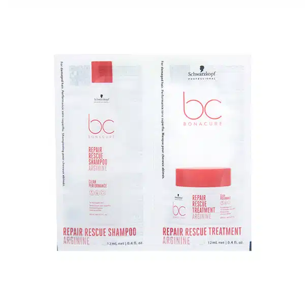 765117 BC CP REPAIRR DUO SACHET - Imagen 1
