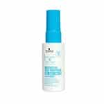 BC MOISTURE KICK SPRAY CONDITIONER