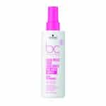 BC COLOR FREEZE SPRAY CONDITIONER