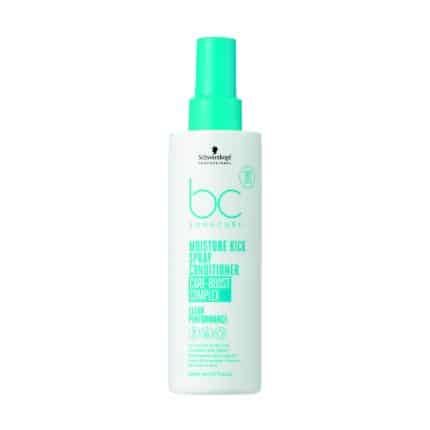 BC CP MOISTK SPR CONDITIONER