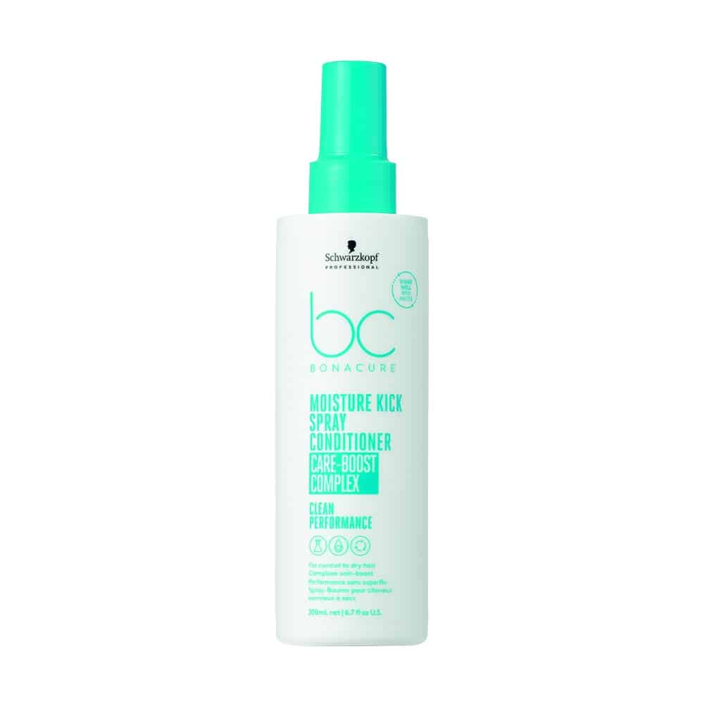 766683 BC CP MOISTK SPR CONDITIONER - Imagen 1