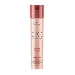 BC REPAIR RESCUE SHAMPOO ARGININE