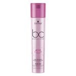 BC COLOR FREEZE SHAMPOO PH-4,5