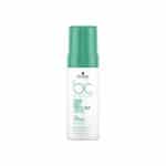 BC VOLUME BOOST PERFECT FOAM