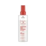 BC CP REPAIRR SPR CONDITIONER