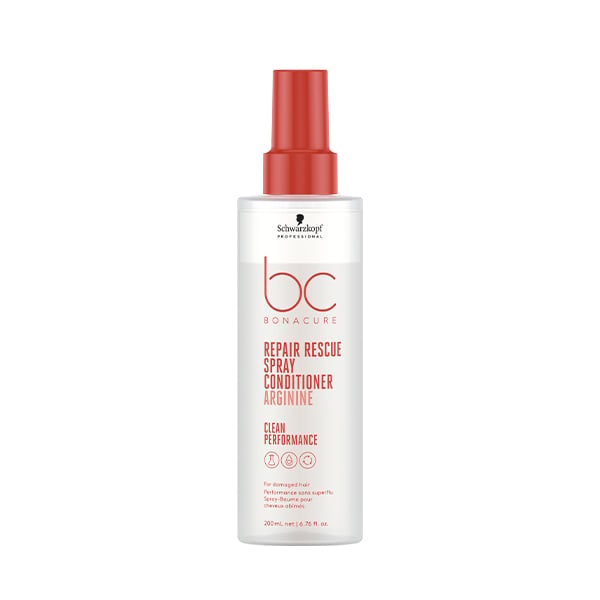769015 BC CP REPAIRR SPR CONDITIONER - Imagen 1