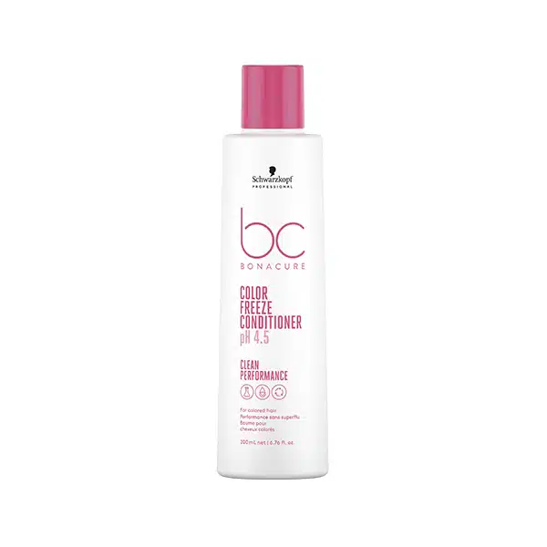 769237 BC COLOR FREEZE COND PH-4,5 - Imagen 1