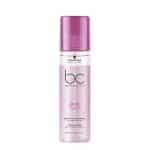 BC CP COLORF SPR CON FIF