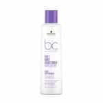 BC FRIZZ AWAY COND ACEIT BABASÚ