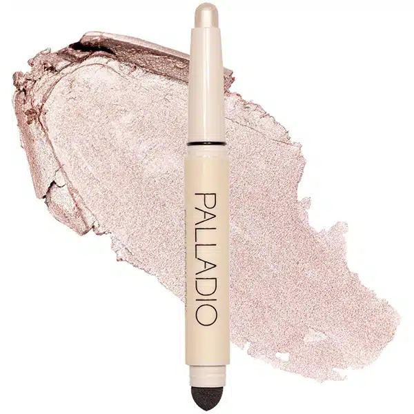 780101 EYE SHADOW STICK 01 PEAR SHIMMER - Imagen 1