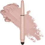EYE SHADOW STICK 04 MATTE ROSE