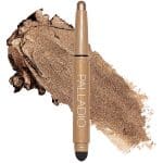 EYE SHADOW STICK 05 BRONZE SHIMMER